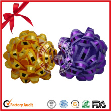 Wholesale Decorative Ribbon Gift Packaging Bows